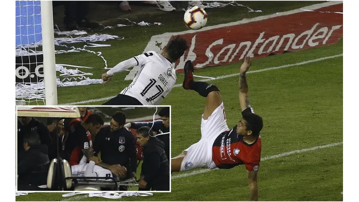 Claudio Bravo cumplirá ante Haití 120 partidos con la Roja