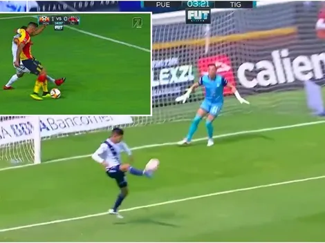 Nómina: 5 de la UC, 4 de la U y uno de Colo Colo para Toulon