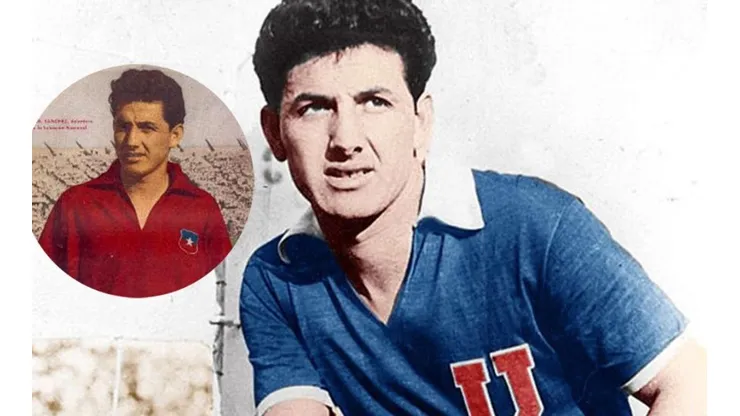 ¡Feliz cumpleaños para el León!
