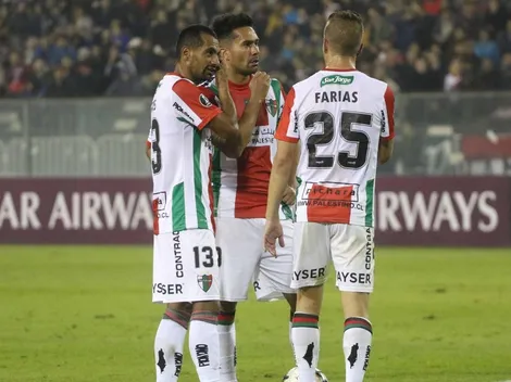 Mago Jiménez: "Lo dimos todo, pero no me voy conforme"