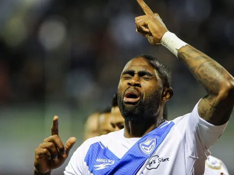 Jugador del San José boliviano rompe récord de autogoles