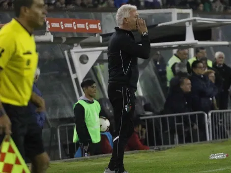 Basay: "Muchos nos dieron por muertos, pero dimos pelea"