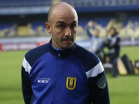 Francisco Bozán: "Es un golpe duro por las expectativas"