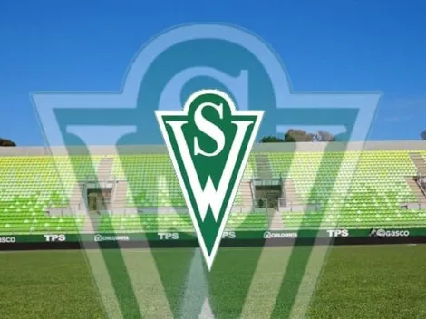 Una mujer formará parte del directorio de Santiago Wanderers