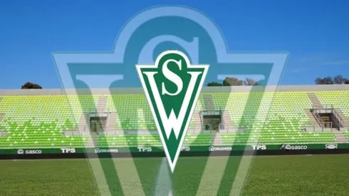 La Junta Ordinaria de Accionistas se realizó este martes