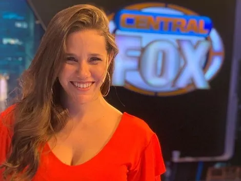 Críticas argentinas a la Garra Blanca: "Se creen dueños de Colo Colo"