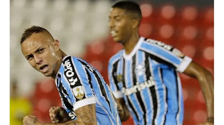 Celebración de Gremio