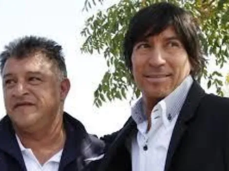 Radio Agricultura: Zamorano y Borghi son cartas para ByN