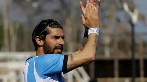 Abreu seguirá su carrera con un doble rol