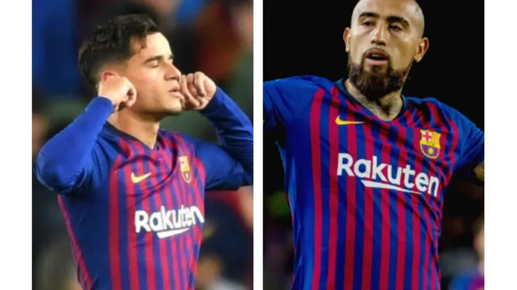 Diario Marca: "Arturo Vidal se ha ganado a todo el mundo"