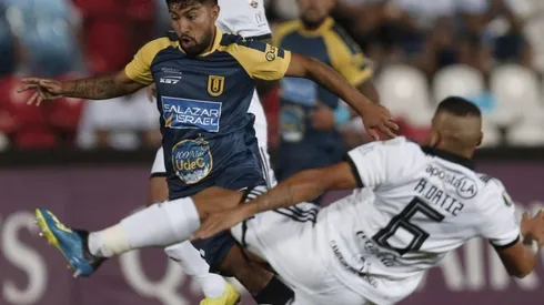 Los penquistas buscan acercarse a los octavos de final