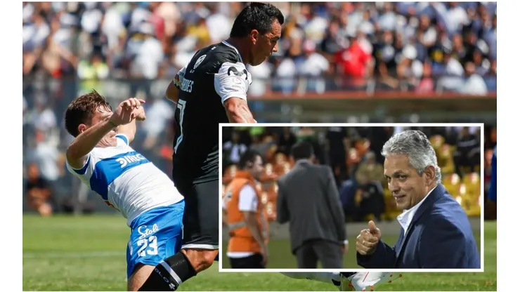 ¿Habrá consenso para modificar las bases del torneo?