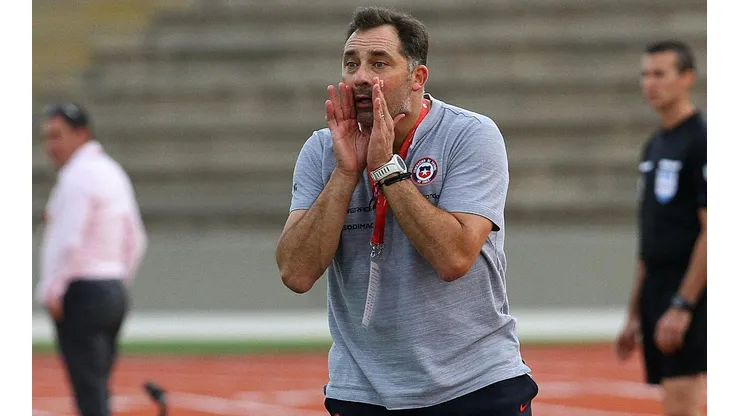Hernán Caputto