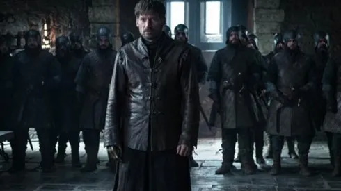 Dónde ver en vivo el segundo capítulo de Game of Thrones: horario, TV y streaming online