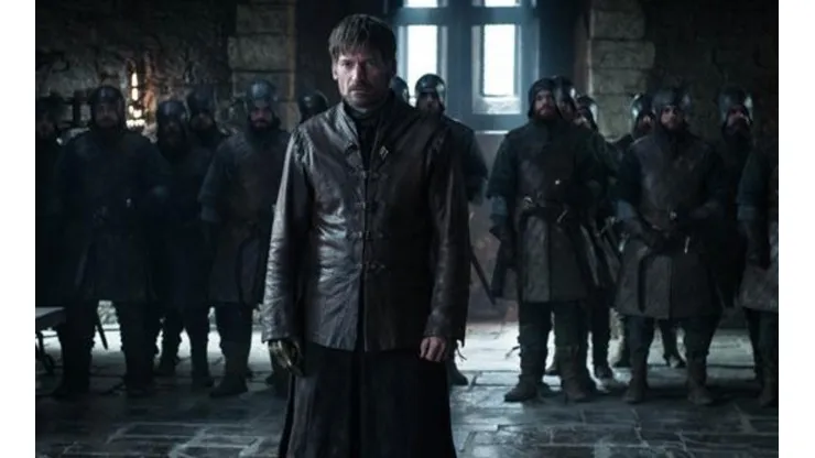 Dónde ver en vivo el segundo capítulo de Game of Thrones: horario, TV y streaming online