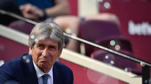 FBL-ENG-PR-WEST HAM-LEICESTER - Not Released (NR) SEE CAPTION FOR MORE INFORMATION / RESTRICTED TO EDITORIAL USE. No use with unauthorized audio, video, data, fixture lists, club/league logos or