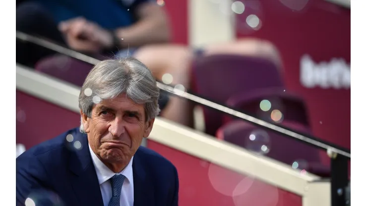 FBL-ENG-PR-WEST HAM-LEICESTER - Not Released (NR) SEE CAPTION FOR MORE INFORMATION / RESTRICTED TO EDITORIAL USE. No use with unauthorized audio, video, data, fixture lists, club/league logos or