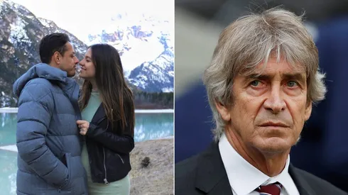 Se avizoran muchos cambios en Universidad Católica