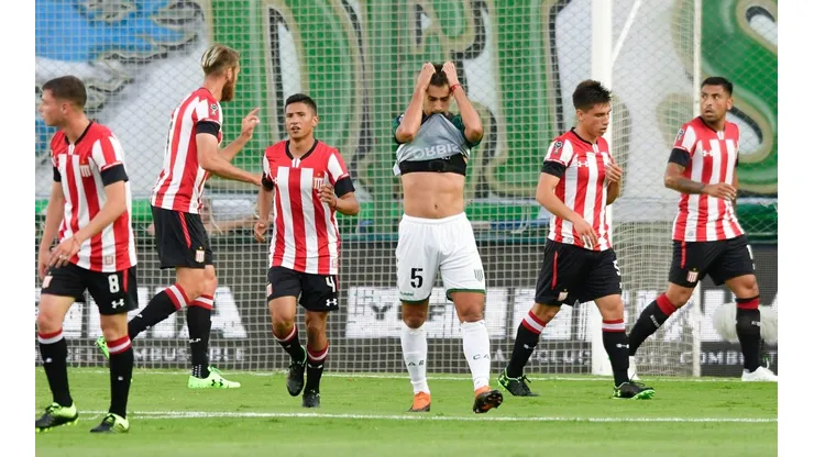Celebración de Estudiantes