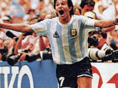 ¡Increíble! Campeón del mundo afirma que Barcelona le hizo mal al fútbol