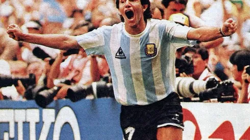 ¡Increíble! Campeón del mundo afirma que Barcelona le hizo mal al fútbol