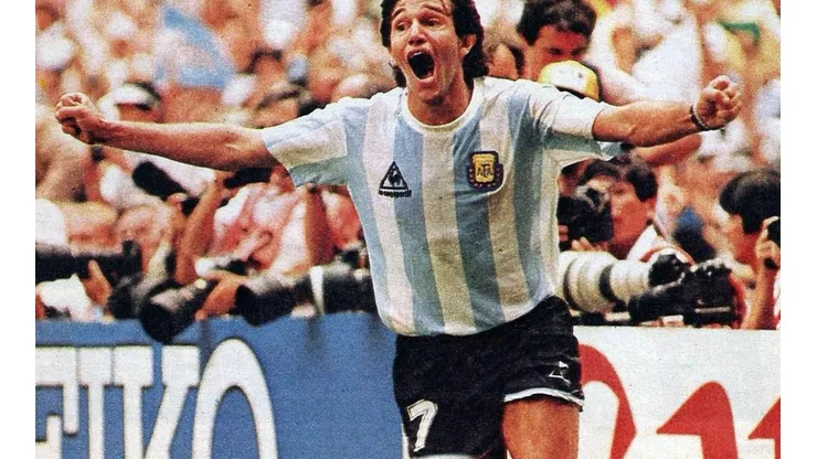 ¡Increíble! Campeón del mundo afirma que Barcelona le hizo mal al fútbol