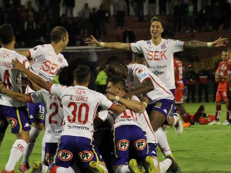 ¡Grítalo si eres hispano!