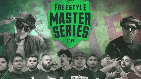 Dónde ver en vivo la primera fecha de la FMS México: horario, streaming online y link