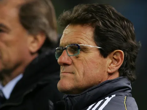 "Real Madrid tiene 500 millones de euros para gastar en fichajes"