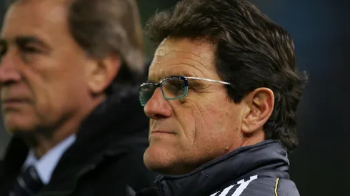 "Real Madrid tiene 500 millones de euros para gastar en fichajes"