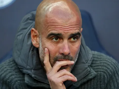 "Apoyo el VAR, pero quizás desde un ángulo el gol de Llorente es mano"