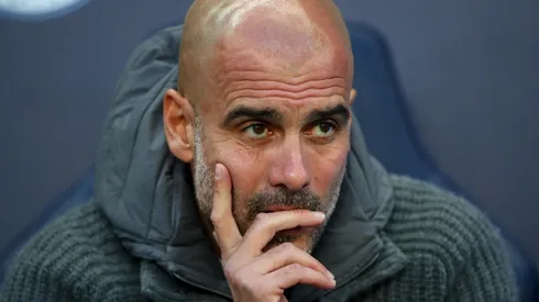 "Apoyo el VAR, pero quizás desde un ángulo el gol de Llorente es mano"