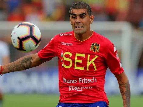 Unión Española sale a romper diez años de maleficio ante Mushuc Runa