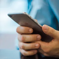 Mejores Casas de Apuestas en Chile en 2026