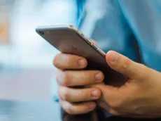 Mejores Casas de Apuestas en Chile en 2026