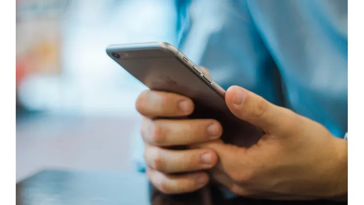 Apostar en apuestas deportivas mediante apps ya es toda una realidad en Chile.