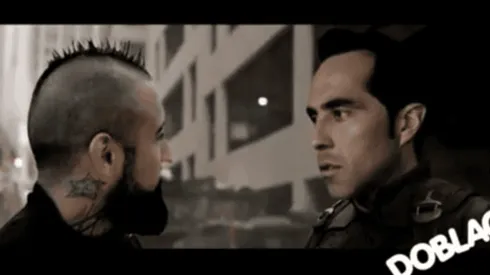 Genial parodia reúne a la Roja al puro estilo de Avengers: Endgame