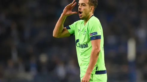 FBL-EUR-C1-PORTO-SCHALKE - Not Released (NR)