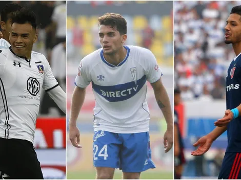 Toulon dejará a los clubes sin sus Sub 23 en la fecha 15