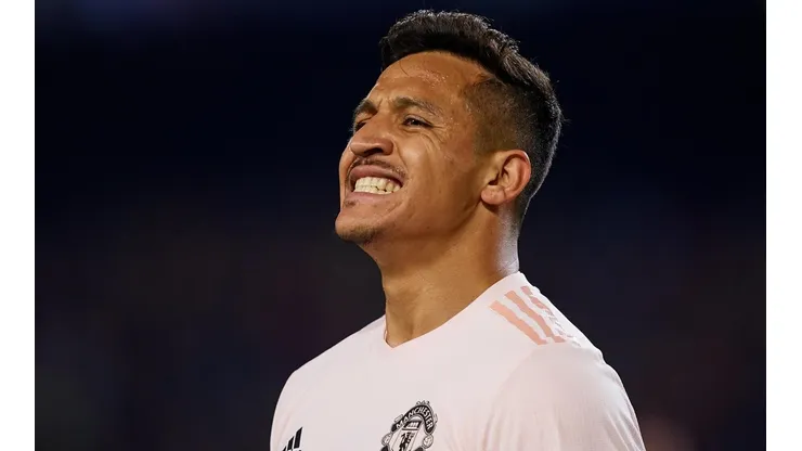 "Me voy contento por el recibimiento, pasé años muy lindos aquí"