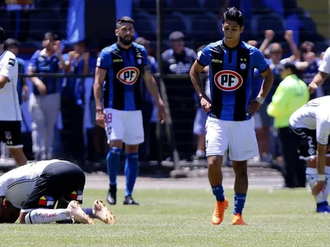 Huachipato sube un 120 por ciento precio de la entrada ante Colo Colo: la galería a $11 mil pesos