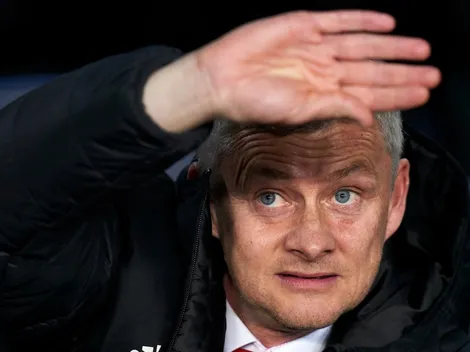 "Tenemos que reconstruir el equipo y habrá fichajes este verano"