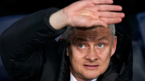 "Tenemos que reconstruir el equipo y habrá fichajes este verano"