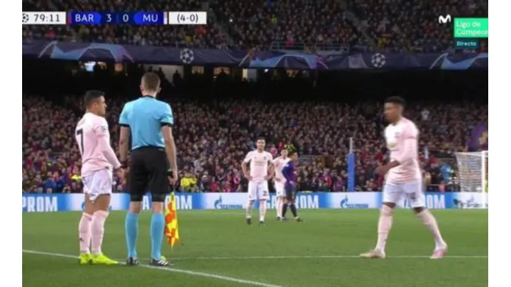 Ingreso de Alexis Sánchez