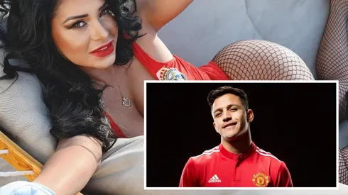 Sosa insiste en que Sánchez le rompió el corazón