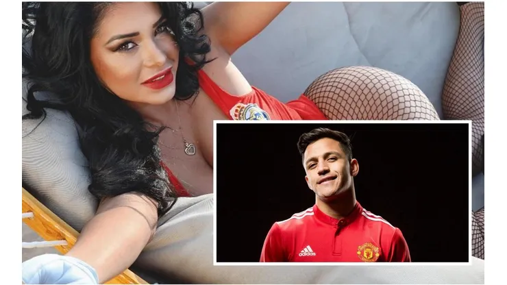 Sosa insiste en que Sánchez le rompió el corazón