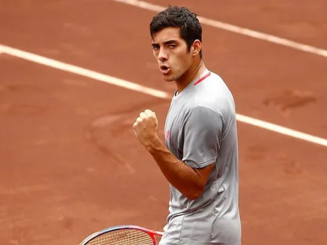 El ATP hace oficial el cambio de nombre de Garín