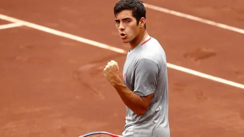 El ATP hace oficial el cambio de nombre de Garín