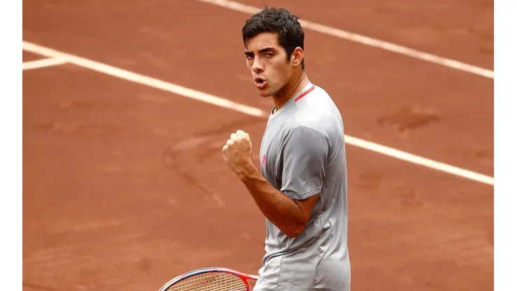 El ATP hace oficial el cambio de nombre de Garín