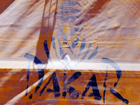 Oficial: El Rally Dakar se va de Sudamérica a cambio de los petrodólares de Arabia Saudita